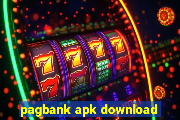 pagbank apk download